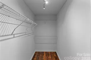 12420 Bravington Rd, Huntersville, NC 28078 - Photo 25