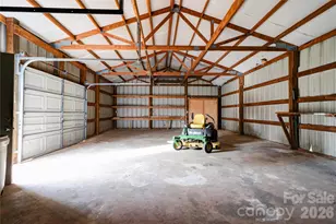 603 Plato Lee Rd, Shelby, NC 28150 - Photo 37