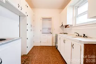 603 Plato Lee Rd, Shelby, NC 28150 - Photo 35