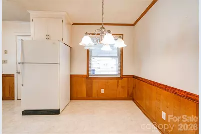 603 Plato Lee Road, Shelby, NC 28150 - Photo 9