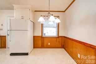 603 Plato Lee Rd, Shelby, NC 28150 - Photo 9