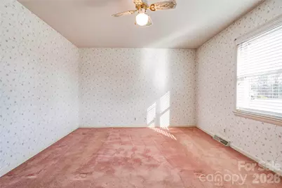 603 Plato Lee Road, Shelby, NC 28150 - Photo 19