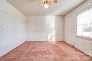 603 Plato Lee Rd, Shelby, NC 28150 - Photo 19