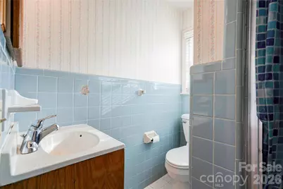 603 Plato Lee Road, Shelby, NC 28150 - Photo 17