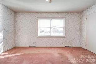 603 Plato Lee Rd, Shelby, NC 28150 - Photo 21