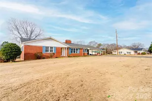 603 Plato Lee Rd, Shelby, NC 28150 - Photo 43