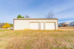 603 Plato Lee Rd, Shelby, NC 28150 - Photo 5