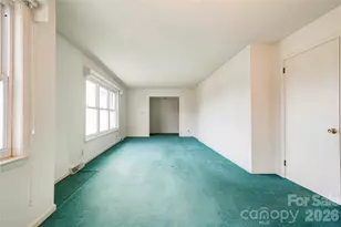 603 Plato Lee Rd, Shelby, NC 28150 - Photo 15