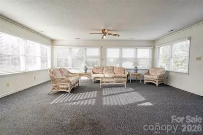 603 Plato Lee Road, Shelby, NC 28150 - Photo 31