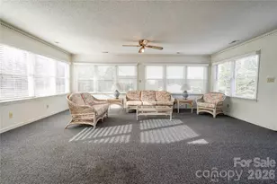 603 Plato Lee Rd, Shelby, NC 28150 - Photo 31