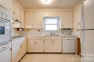 603 Plato Lee Rd, Shelby, NC 28150 - Photo 7