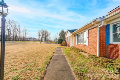 603 Plato Lee Road, Shelby, NC 28150 - Photo 3