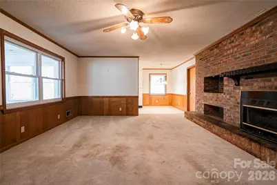 603 Plato Lee Road, Shelby, NC 28150 - Photo 11