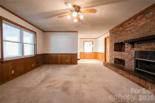 603 Plato Lee Rd, Shelby, NC 28150 - Photo 11