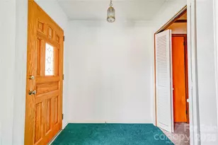 603 Plato Lee Rd, Shelby, NC 28150 - Photo 13