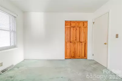 603 Plato Lee Road, Shelby, NC 28150 - Photo 27