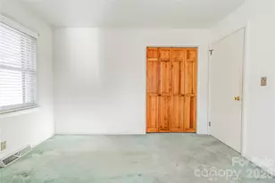 603 Plato Lee Rd, Shelby, NC 28150 - Photo 27