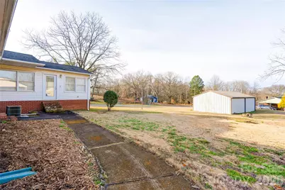 603 Plato Lee Road, Shelby, NC 28150 - Photo 39