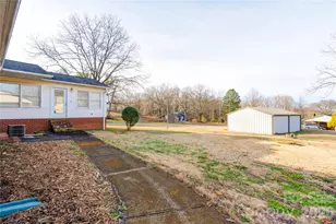 603 Plato Lee Rd, Shelby, NC 28150 - Photo 39