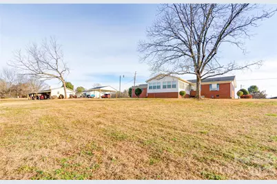 603 Plato Lee Road, Shelby, NC 28150 - Photo 41