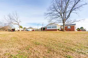 603 Plato Lee Rd, Shelby, NC 28150 - Photo 41