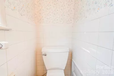 603 Plato Lee Road, Shelby, NC 28150 - Photo 29