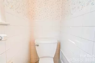 603 Plato Lee Rd, Shelby, NC 28150 - Photo 29