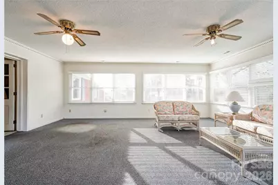 603 Plato Lee Road, Shelby, NC 28150 - Photo 33