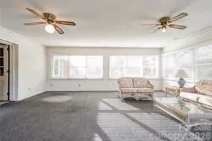 603 Plato Lee Rd, Shelby, NC 28150 - Photo 33