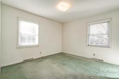 603 Plato Lee Road, Shelby, NC 28150 - Photo 25