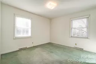 603 Plato Lee Rd, Shelby, NC 28150 - Photo 25