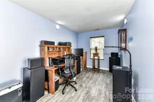 4419 Red Hook Rd, Monroe, NC 28110 - Photo 13