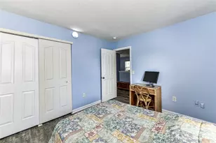 4419 Red Hook Rd, Monroe, NC 28110 - Photo 19