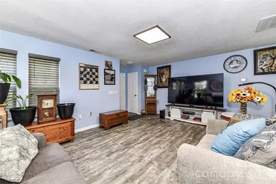 4419 Red Hook Road, Monroe, NC 28110 - Photo 5