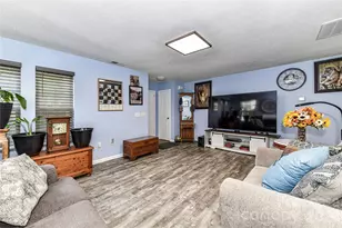 4419 Red Hook Rd, Monroe, NC 28110 - Photo 5