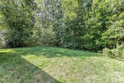 4419 Red Hook Road, Monroe, NC 28110 - Photo 29