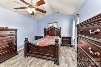 4419 Red Hook Road, Monroe, NC 28110 - Photo 15