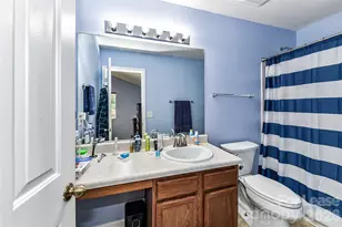 4419 Red Hook Rd, Monroe, NC 28110 - Photo 17