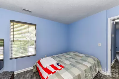 4419 Red Hook Road, Monroe, NC 28110 - Photo 21