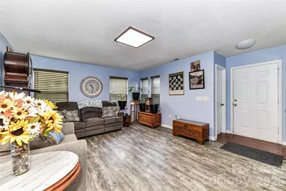 4419 Red Hook Road, Monroe, NC 28110 - Photo 3