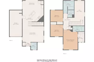 4419 Red Hook Rd, Monroe, NC 28110 - Photo 35