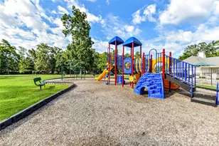 4419 Red Hook Rd, Monroe, NC 28110 - Photo 33