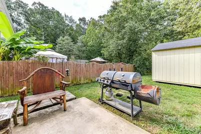 4419 Red Hook Road, Monroe, NC 28110 - Photo 25