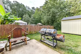 4419 Red Hook Rd, Monroe, NC 28110 - Photo 25