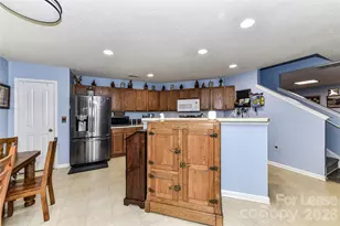 4419 Red Hook Rd, Monroe, NC 28110 - Photo 7