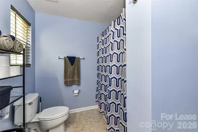 4419 Red Hook Road, Monroe, NC 28110 - Photo 23