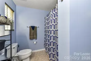 4419 Red Hook Rd, Monroe, NC 28110 - Photo 23