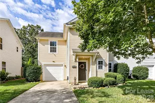 4419 Red Hook Rd, Monroe, NC 28110 - Photo 1