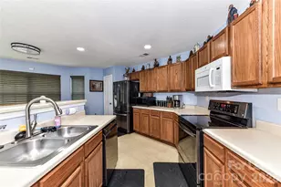 4419 Red Hook Rd, Monroe, NC 28110 - Photo 9