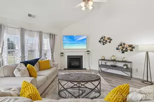 3019 Twin Peaks Ct, Monroe, NC 28110 - Photo 3